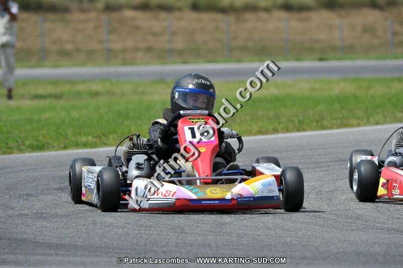 DSC_ (404).jpg